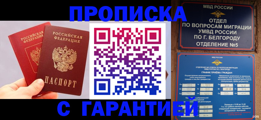 прописка 2025 в Архангельской области